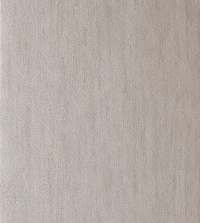 Anthology Igneous Wallpaper by Harlequin Shell