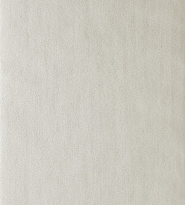 Anthology Igneous Wallpaper by Harlequin Pearl
