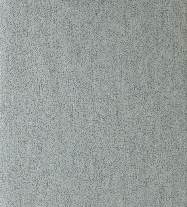Anthology Igneous Wallpaper by Harlequin Moonstone