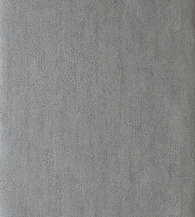 Anthology Igneous Wallpaper by Harlequin Titanium