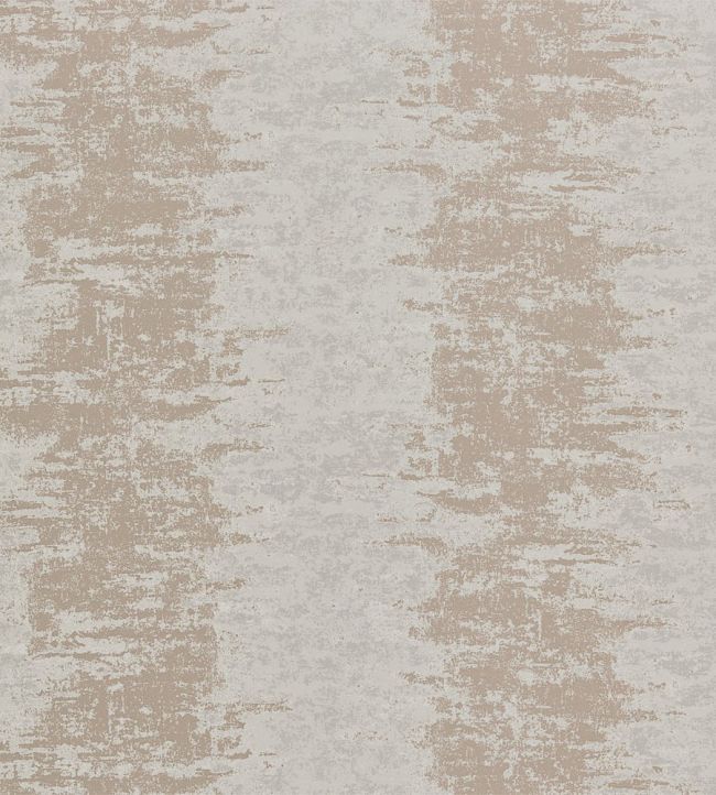 Anthology Pumice Wallpaper by Harlequin Pebble/Old Rose