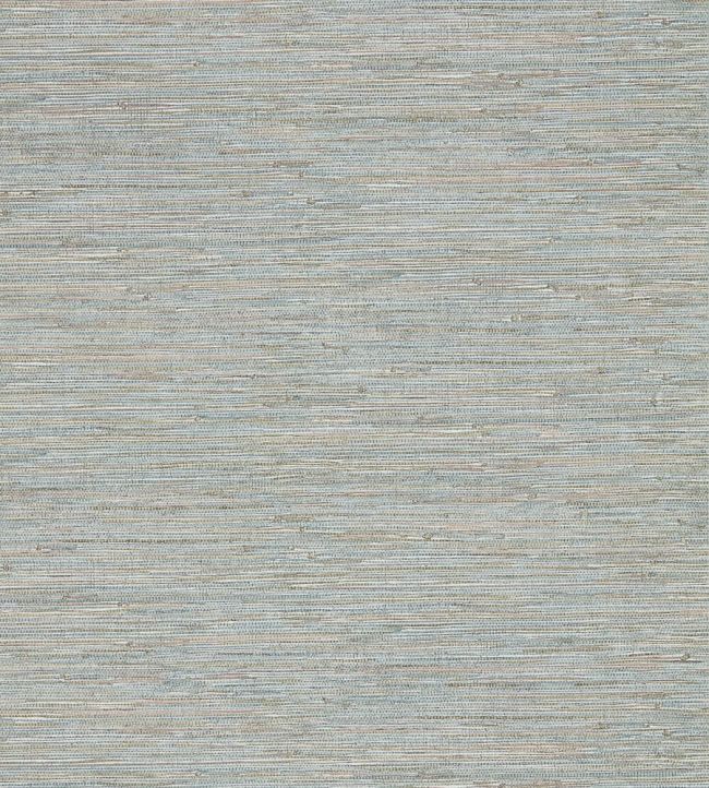 Anthology Seri Wallpaper by Harlequin Pebble/Mist