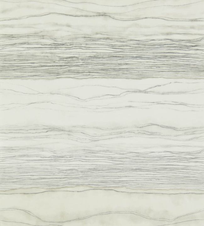 Anthology Metamorphic Wallpaper by Harlequin Ash / Carrara