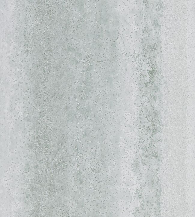 Anthology Sabkha Wallpaper by Harlequin Crystal Quartz