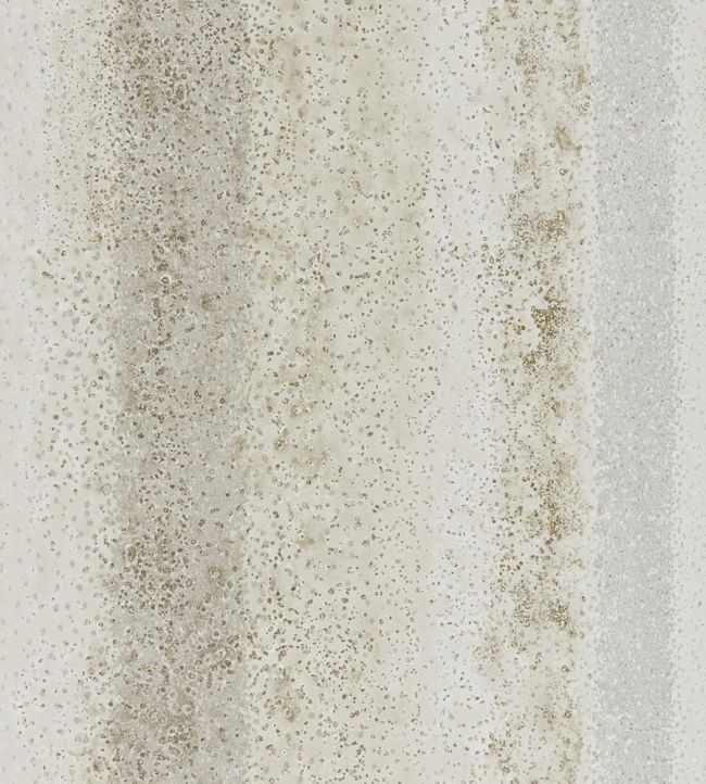 Anthology Sabkha Wallpaper by Harlequin Morganite/Larimar