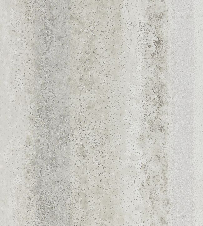 Anthology Sabkha Wallpaper by Harlequin Smoky Quartz