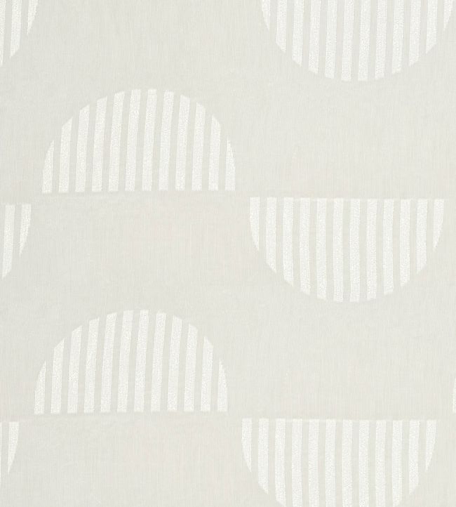 Anton Fabric by Clarke & Clarke Linen