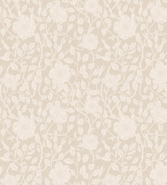 Anton Wallpaper by Sandberg Sandstone