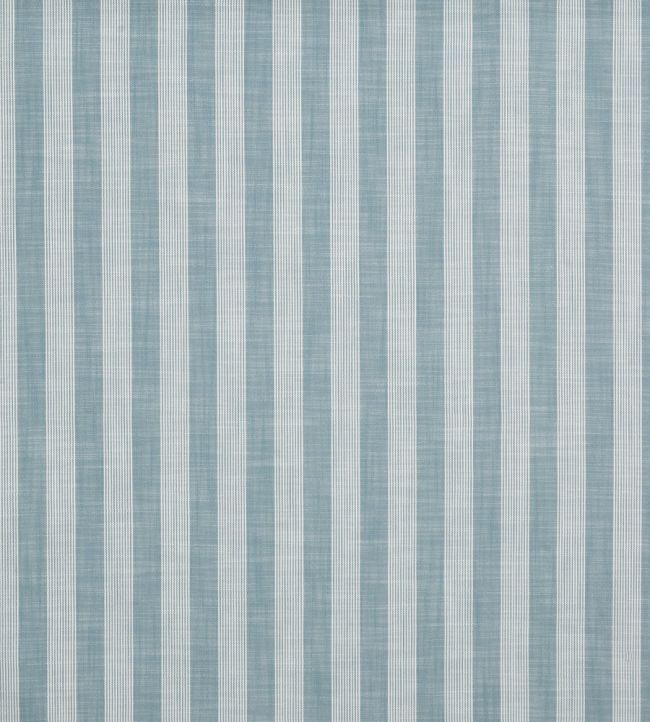 Antonia Fabric by Prestigious Textiles Chambray