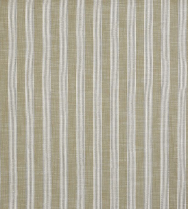 Antonia Fabric by Prestigious Textiles Lime