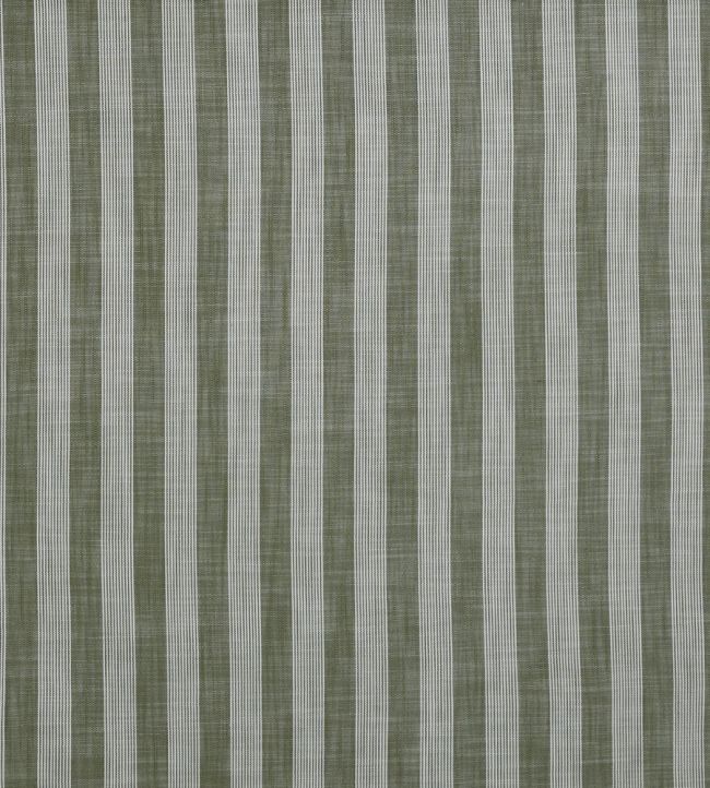 Antonia Fabric by Prestigious Textiles Olive