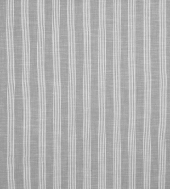 Antonia Fabric by Prestigious Textiles Pebble