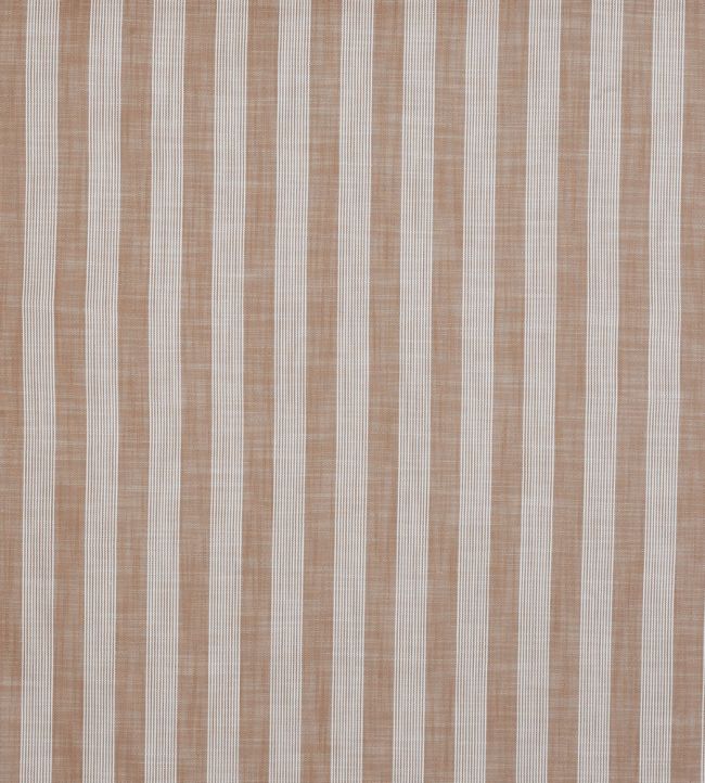 Antonia Fabric by Prestigious Textiles Sienna