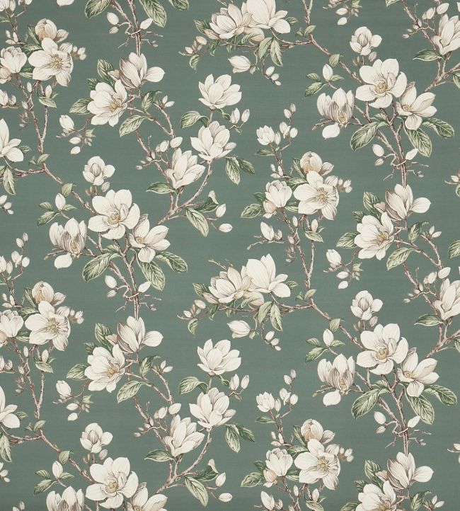 Anya Fabric by Prestigious Textiles Eden