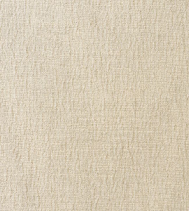 Apache Fabric by Andrew Martin Ivory