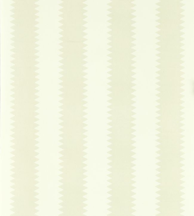 Aperigon Parade Wallpaper by Sanderson Bone