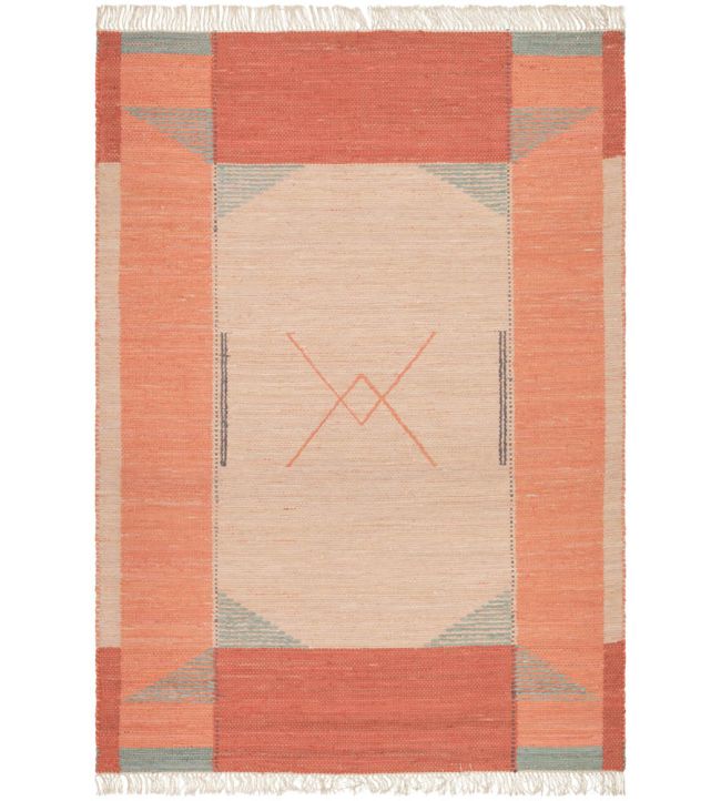 Finarte Apollo rug Terra 596-170240-Terra Terra