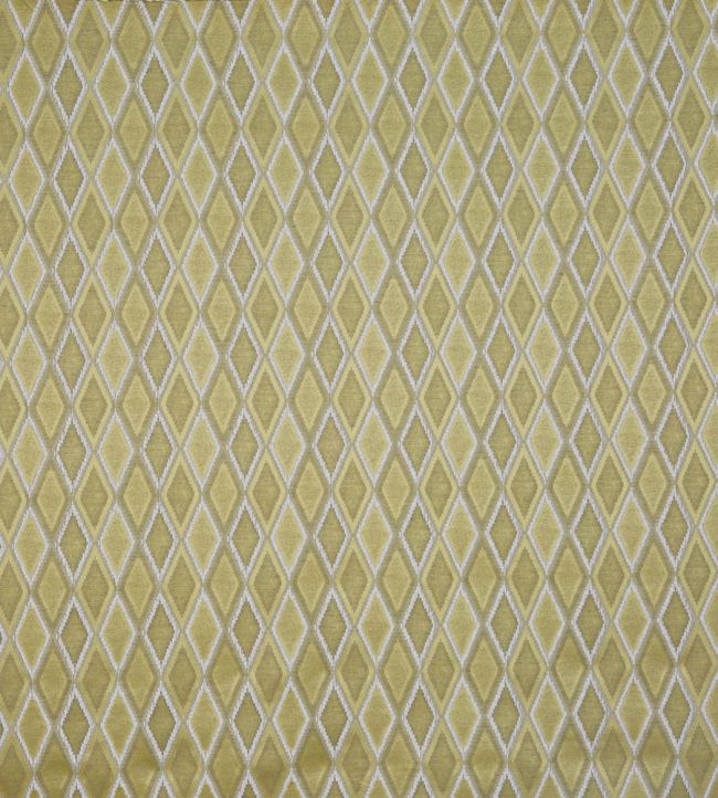 Apollo Fabric by Prestigious Textiles Chartreuse