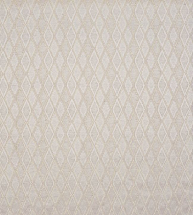 Apollo Fabric by Prestigious Textiles Crystal