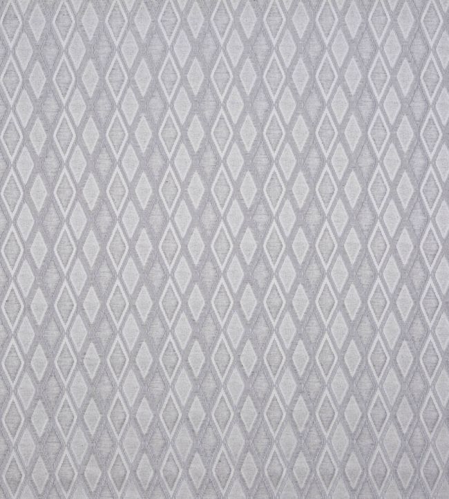 Apollo Fabric by Prestigious Textiles Mercury