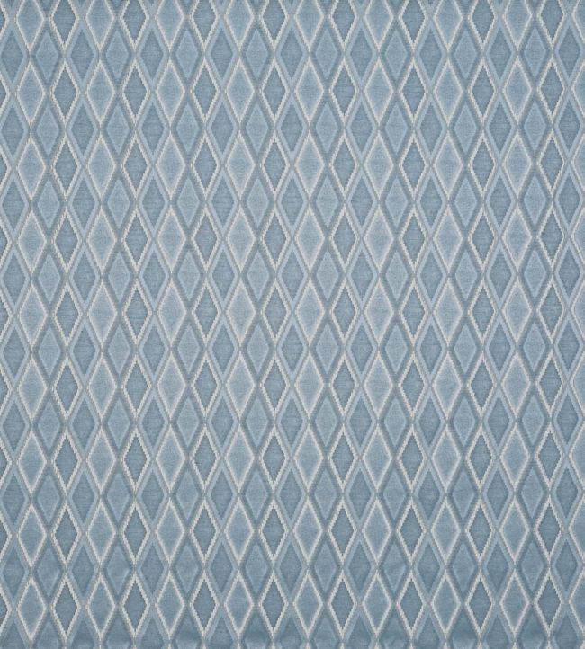 Apollo Fabric by Prestigious Textiles Neptune