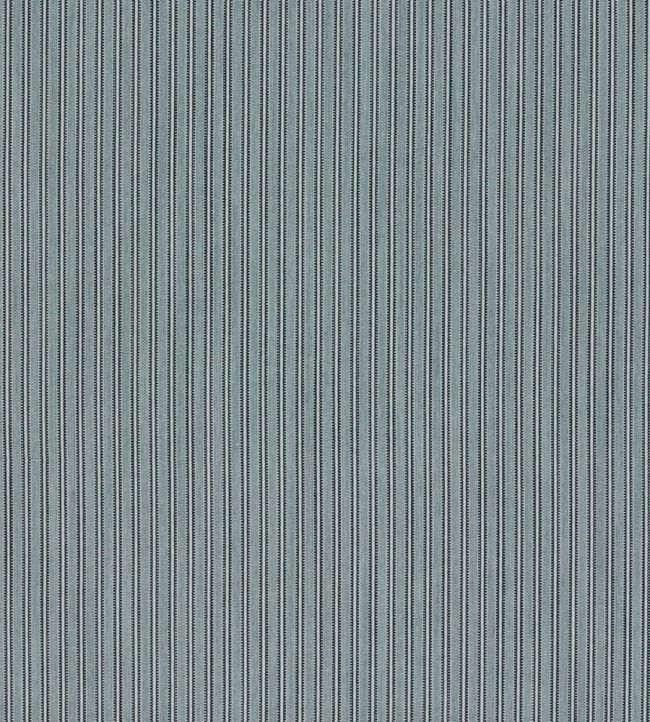 Apron Stripe Fabric by Zoffany Dufour