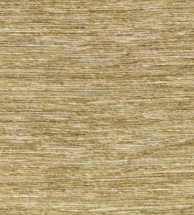 Araujo Fabric by Zinc Bamboo