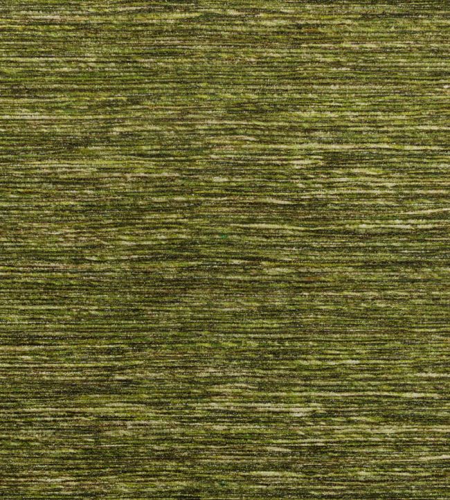 Araujo Fabric by Zinc Cypress