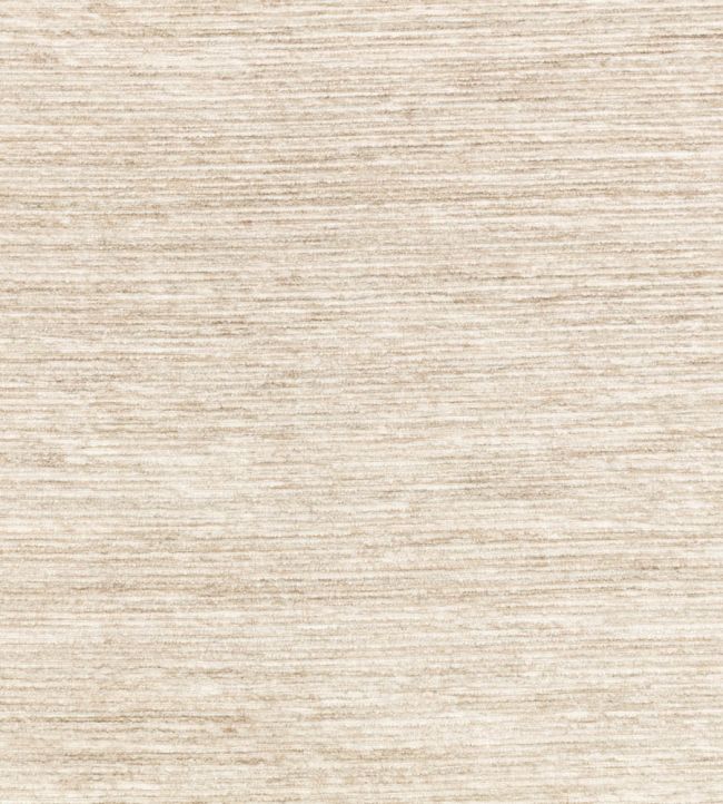 Araujo Fabric by Zinc Natural