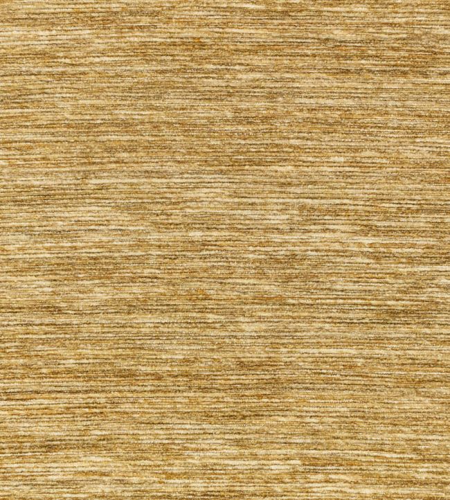 Araujo Fabric by Zinc Ochre