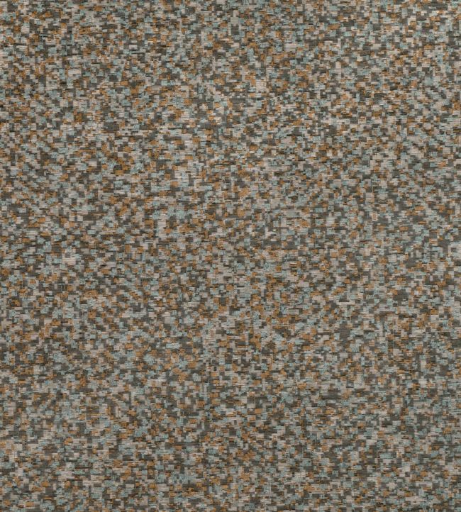 Arazzo Fabric by Black Edition Agate
