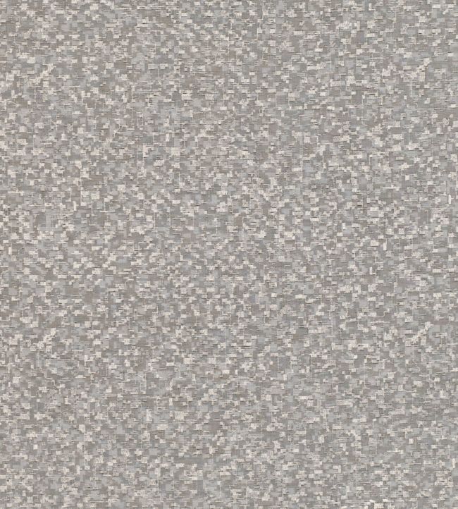 Arazzo Fabric by Black Edition Sonnet