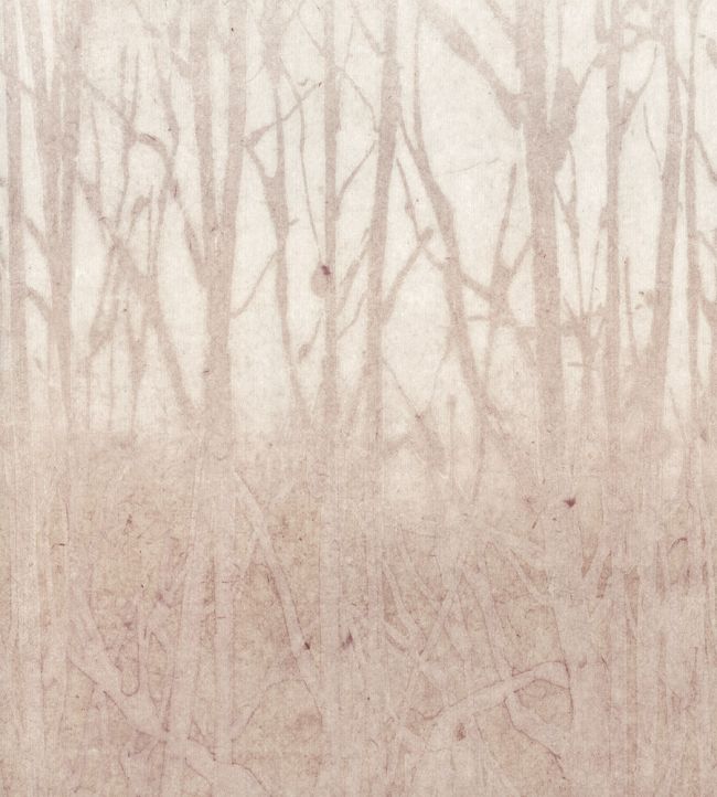 Arbor Wallpaper by Arte Amarena