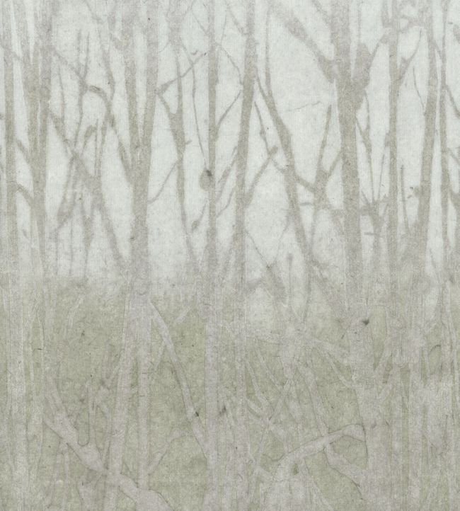 Arbor Wallpaper by Arte Forest