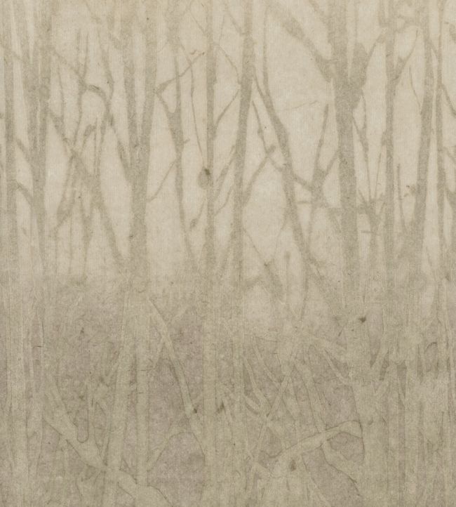 Arbor Wallpaper by Arte Mocha