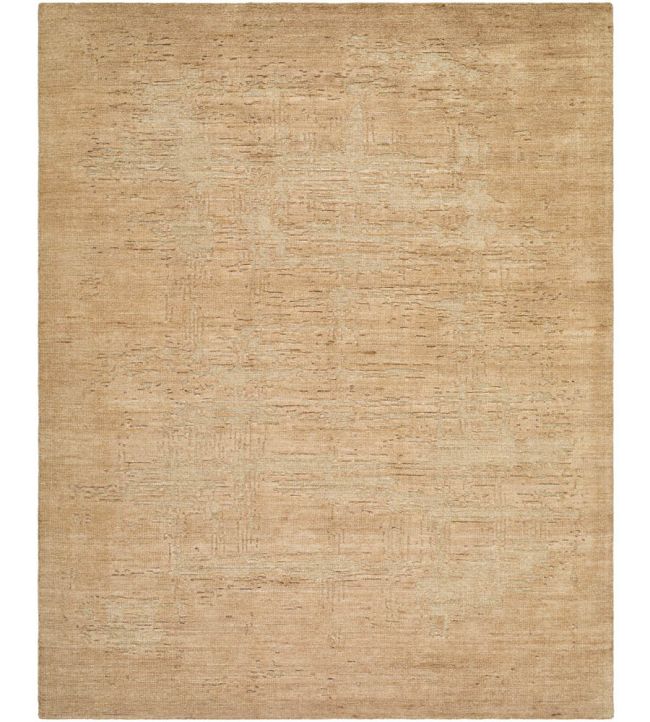Surya Arbora rug Beige-2301 AOB2301-23-US Beige-2301
