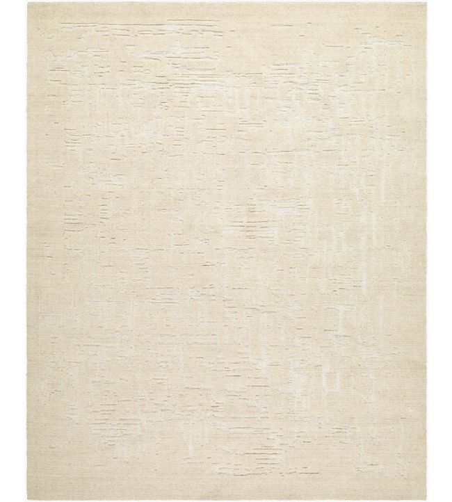 Surya Arbora rug Beige-2304 AOB2304-23-US Beige-2304