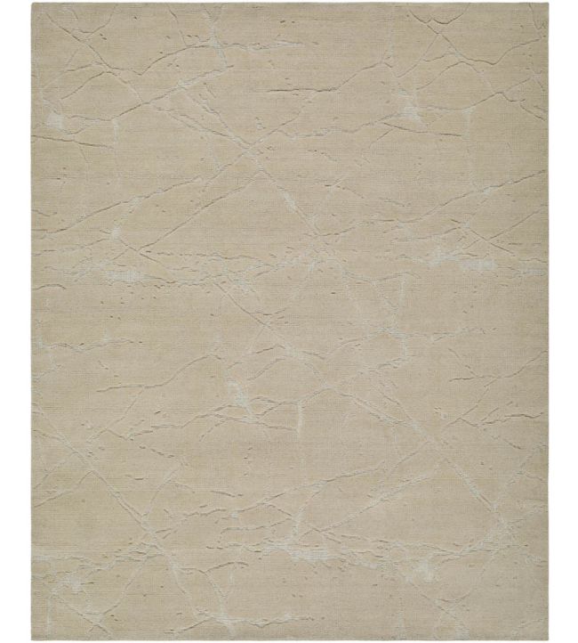 Surya Arbora rug Beige-2306 AOB2306-23-US Beige-2306