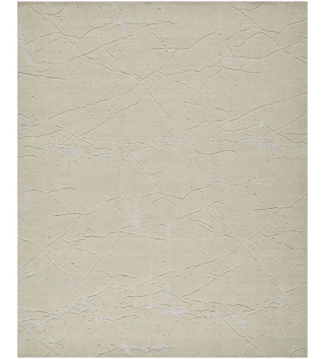 Surya Arbora rug Beige-2307 AOB2307-23-US Beige-2307