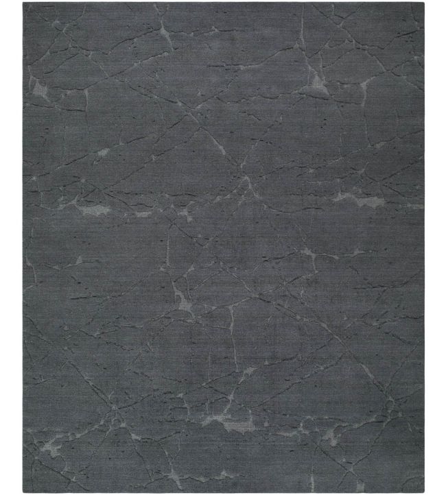 Surya Arbora rug Charcoal-2310 AOB2310-23-US Charcoal-2310