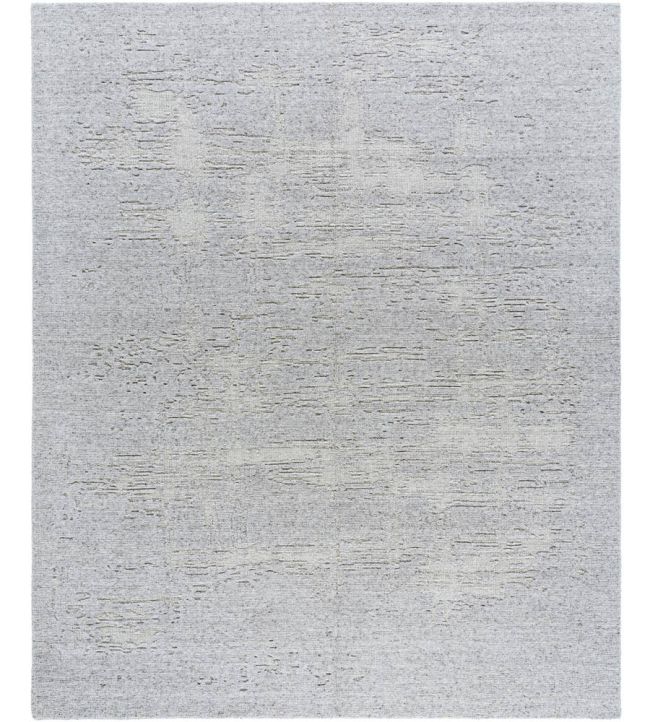 Surya Arbora rug Light Gray-2303 AOB2303-23-US Light Gray-2303