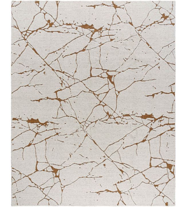 Surya Arbora rug Medium Brown-2305 AOB2305-23-US Medium Brown-2305