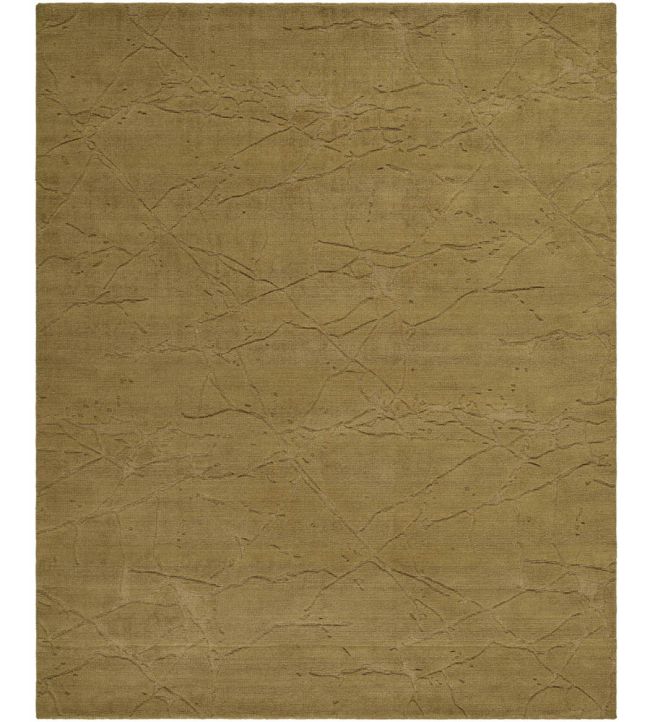 Surya Arbora rug Ochre-2308 AOB2308-23-US Ochre-2308