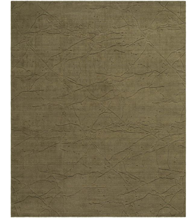 Surya Arbora rug Olive-2309 AOB2309-23-US Olive-2309