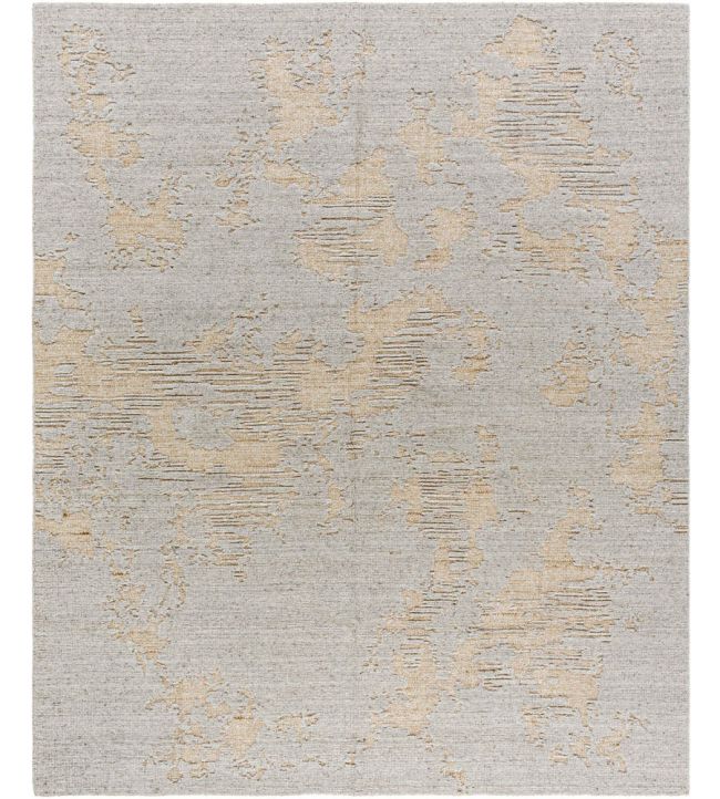 Surya Arbora rug Pewter-2302 AOB2302-23-US Pewter-2302