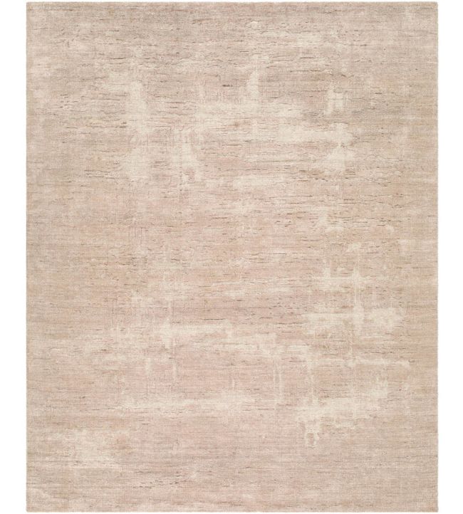 Surya Arbora rug Taupe-2300 AOB2300-23-US Taupe-2300