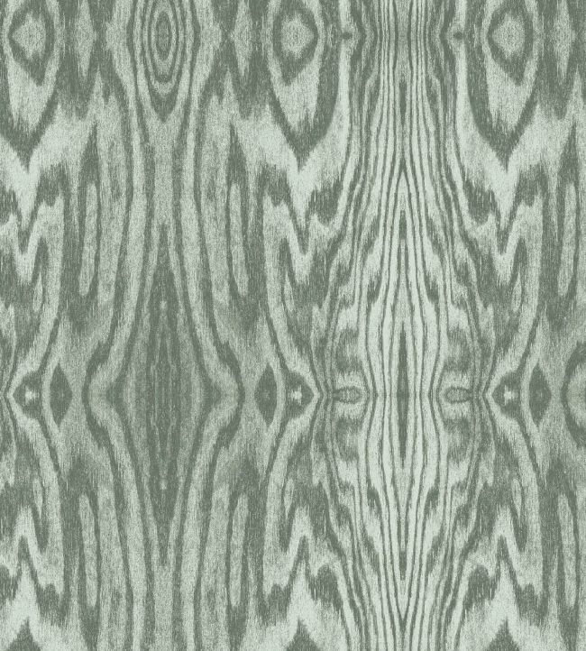 Arbre Fabric by Arley House Laurel