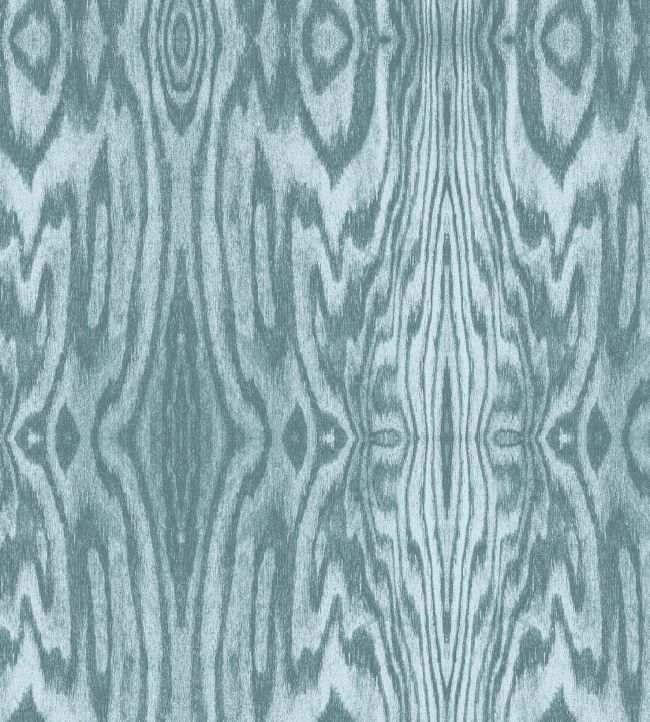 Arbre Fabric by Arley House Sky