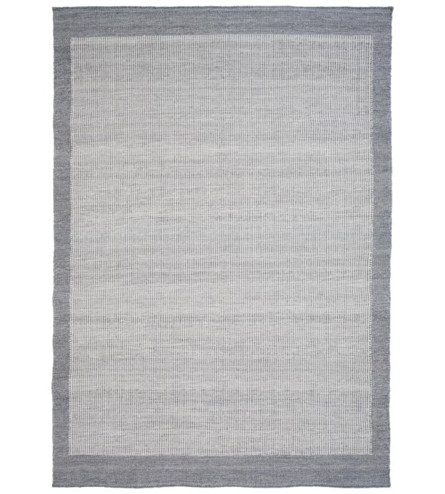 Linie Design Arbrello rug Metal 33022244 Metal