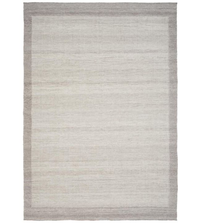 Linie Design Arbrello rug Natural 33022004 Natural